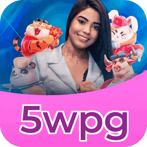 Hall da fama ganhadores 5wpg mostrando top 10 maiores prêmios jackpots verificados nomes jogos valores