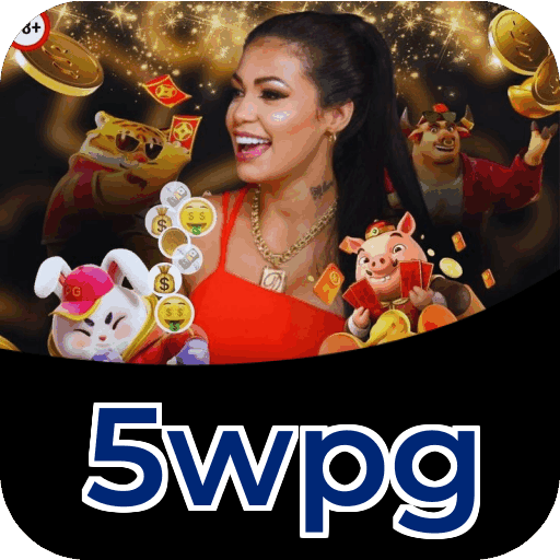 Canal Telegram oficial 5wpg mostrando bônus exclusivos códigos promocionais sinais apostas suporte grupos VIP