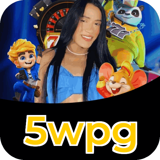 Verificação autenticidade APPs 5wpg oficiais mostrando assinaturas digitais certificados