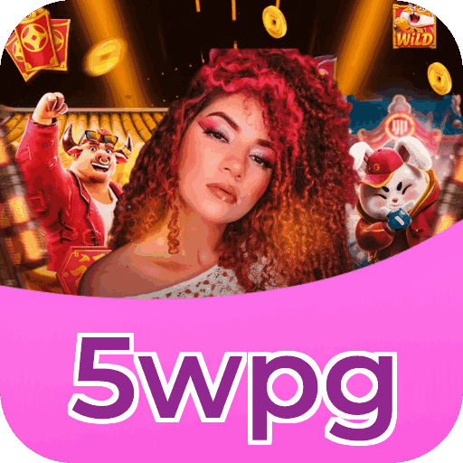 Catálogo slots 5wpg mostrando top jogos Gates Olympus Sweet Bonanza Fortune Tiger Big Bass volatilidade RTP