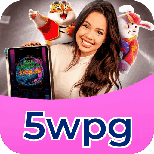 Comparativo visual 4 jogos Fortune mostrando símbolos, multiplicadores e RTPs verificados